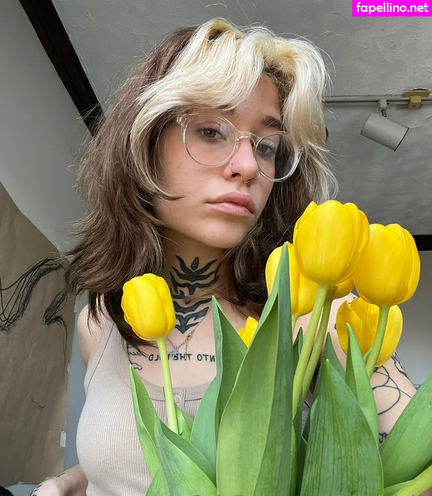 data-night, datanight Nude Leaked OnlyFans Photo #6jTvlFbC4l