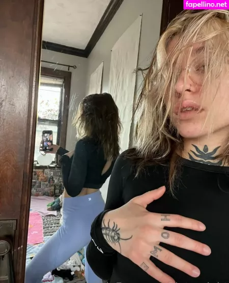 Data Night OnlyFans Thumbnail #7i0lbPdRS2