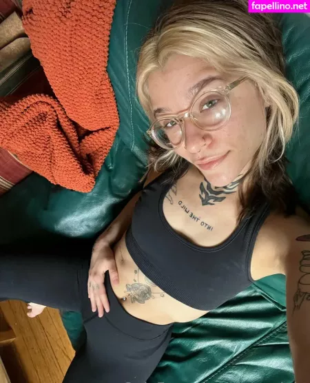 Data Night OnlyFans Thumbnail #BgpEQegI1C