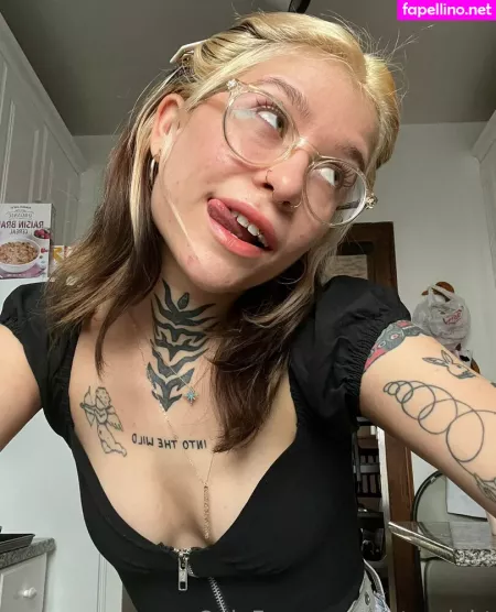 Data Night OnlyFans Thumbnail #BpY7Afun80