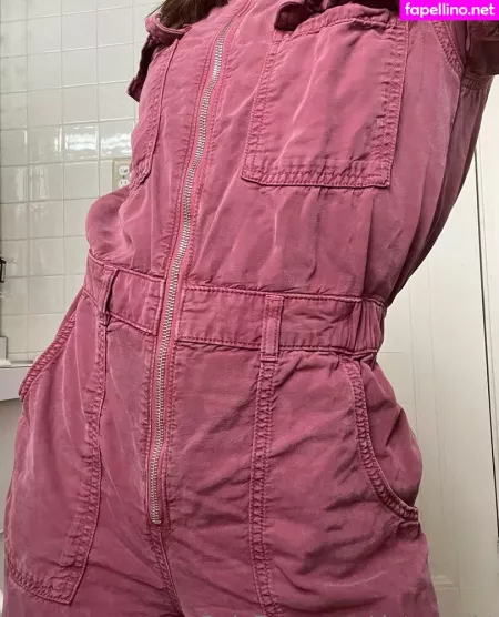 Data Night OnlyFans Thumbnail #Fjt3vqKJbC