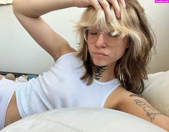 Data Night OnlyFans Thumbnail #GrYl8q09ta