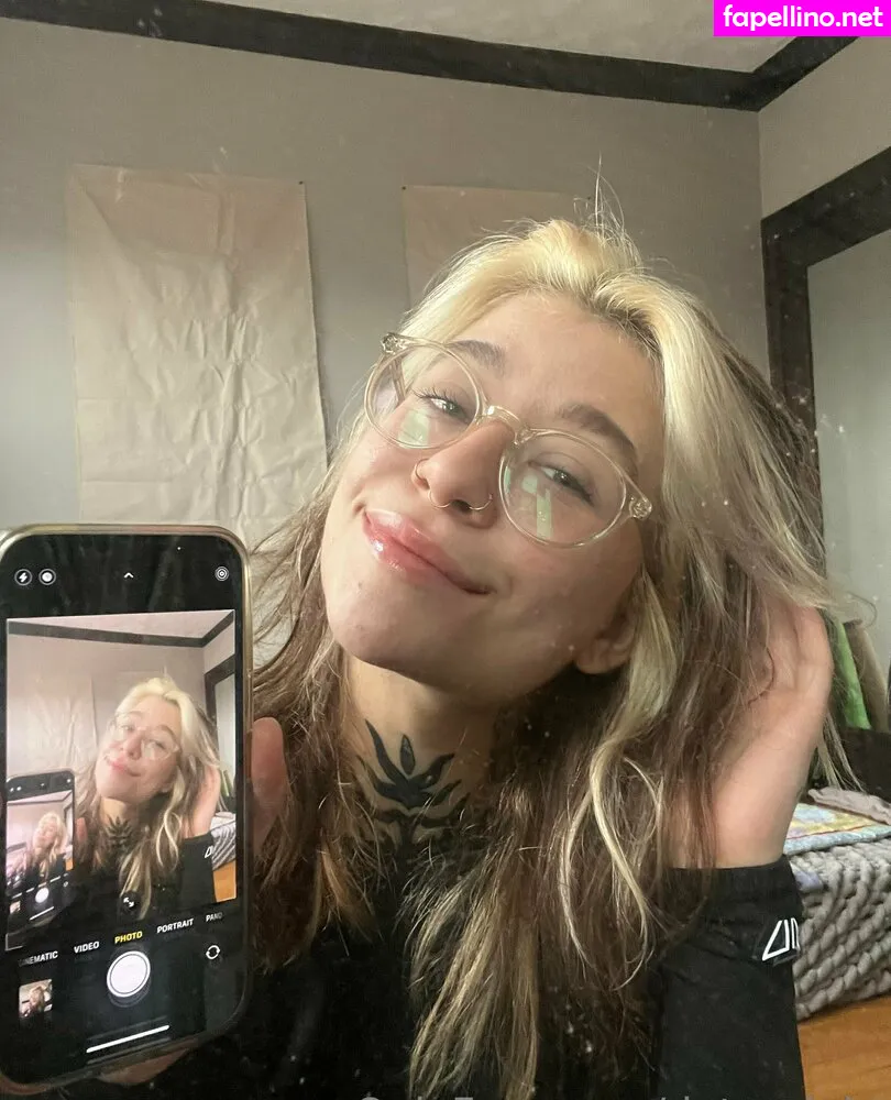 data-night, datanight Nude Leaked OnlyFans Photo #I838aEwofW