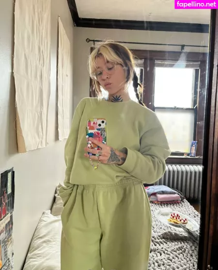 Data Night OnlyFans Thumbnail #IJ4REsUMaM