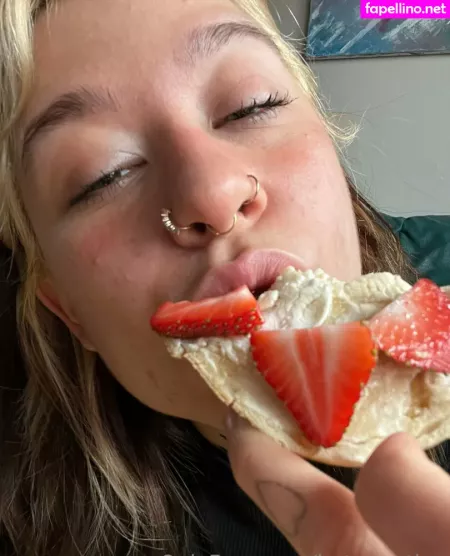 Data Night OnlyFans Thumbnail #JEa7xn58fJ