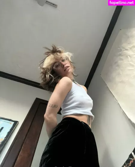 Data Night OnlyFans Thumbnail #JK6w81muQL