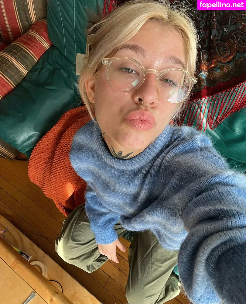 data-night, datanight Nude Leaked OnlyFans Photo #KzJ2oM3E1l