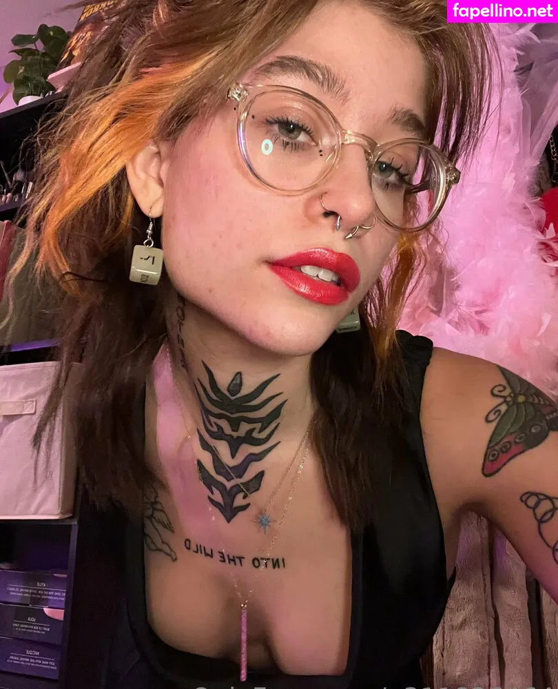 data-night, datanight Nude Leaked OnlyFans Photo #Le71DflnIy