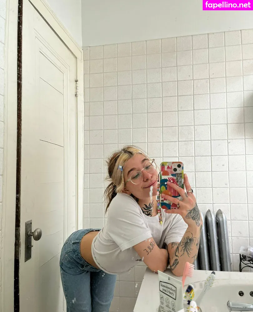 data-night, datanight Nude Leaked OnlyFans Photo #NJcrXiGUS9