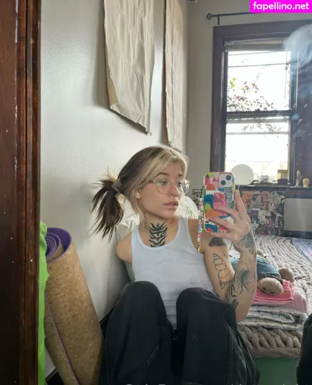 Data Night OnlyFans Thumbnail #Q9UBnkh16R