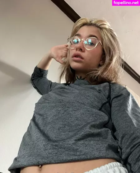 Data Night OnlyFans Thumbnail #R4EwH9Df3m