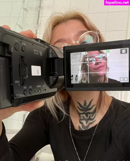 Data Night OnlyFans Thumbnail #RrnCNeB1QO