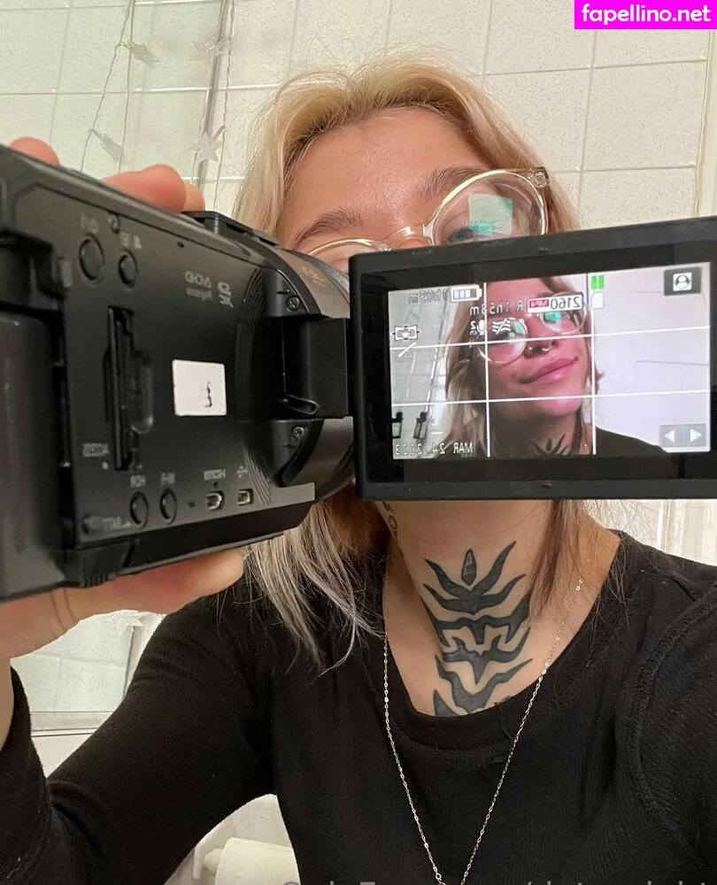 data-night, datanight Nude Leaked OnlyFans Photo #RrnCNeB1QO