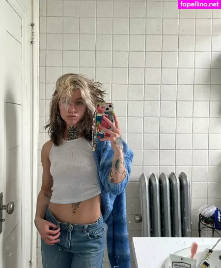 Data Night OnlyFans Thumbnail #TE3YR3EUf6