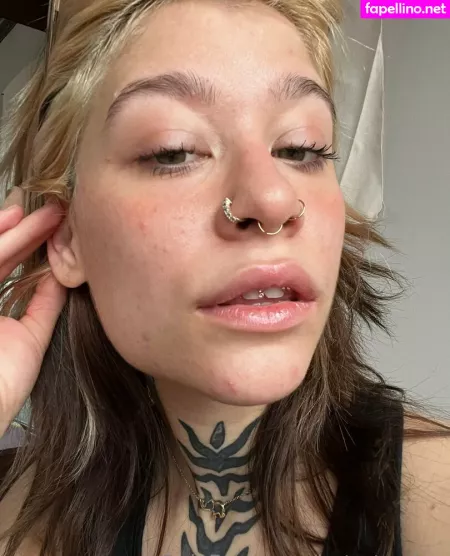 Data Night OnlyFans Thumbnail #U0hbuG9XRb