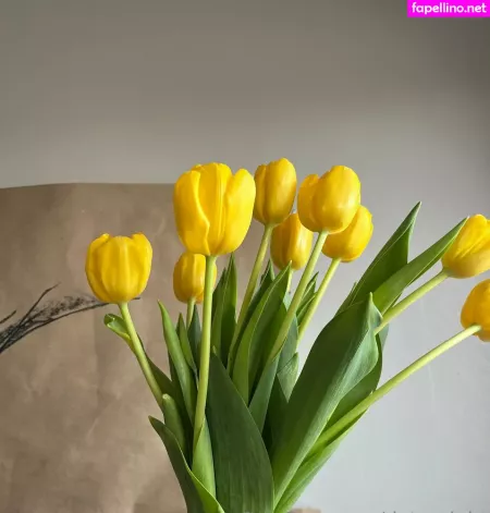 Data Night OnlyFans Thumbnail #UGWMjomKpz