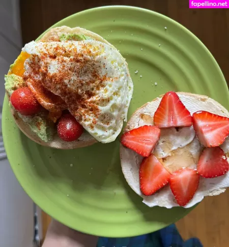 Data Night OnlyFans Thumbnail #bhvwg09ApJ