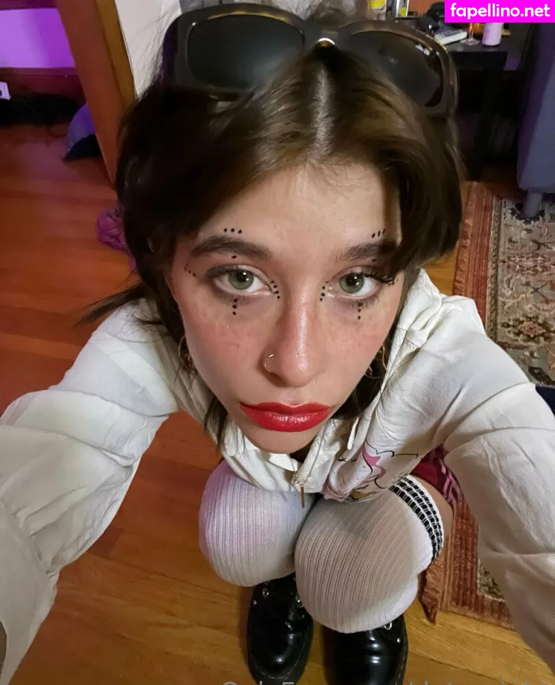 data-night, datanight Nude Leaked OnlyFans Photo #enKd0te8Nu