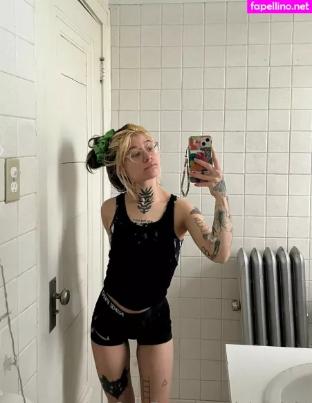 Data Night OnlyFans Thumbnail #fIVjf0LniW