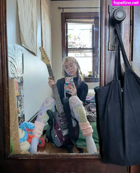 Data Night OnlyFans Thumbnail #gJF4g77Zp9