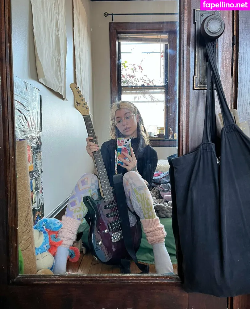 data-night, datanight Nude Leaked OnlyFans Photo #gJF4g77Zp9