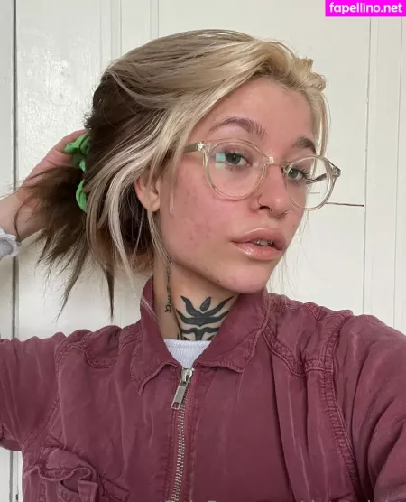 Data Night OnlyFans Thumbnail #hHp5wneJSS