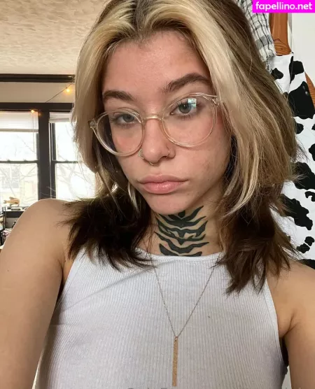 Data Night OnlyFans Thumbnail #kj4XM6OEQ1