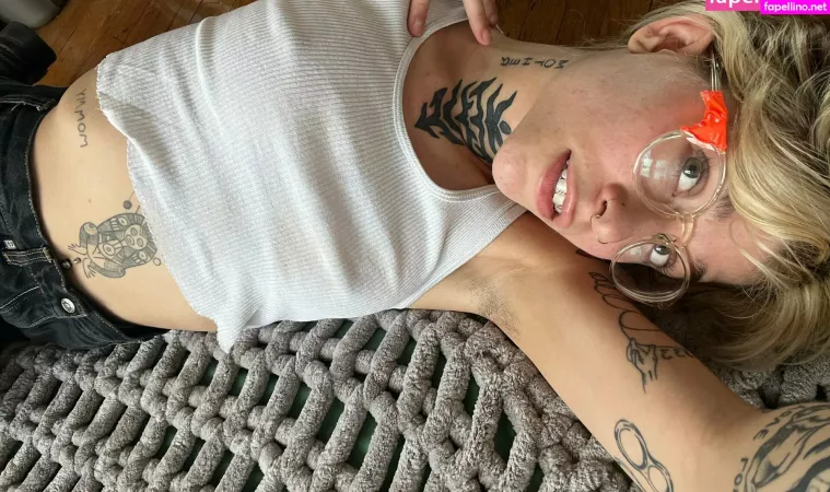 Data Night OnlyFans Thumbnail #mpRqsYknLx