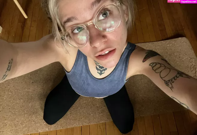 Data Night OnlyFans Thumbnail #oHdCZAyiBK