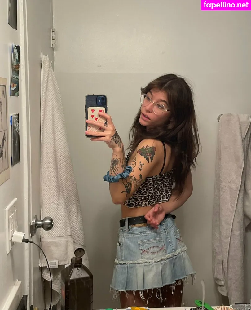 data-night, datanight Nude Leaked OnlyFans Photo #oM33Saswdw