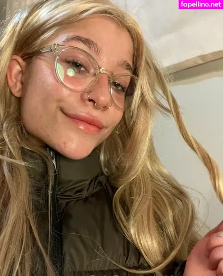 Data Night OnlyFans Thumbnail #qZXjhv2MUf