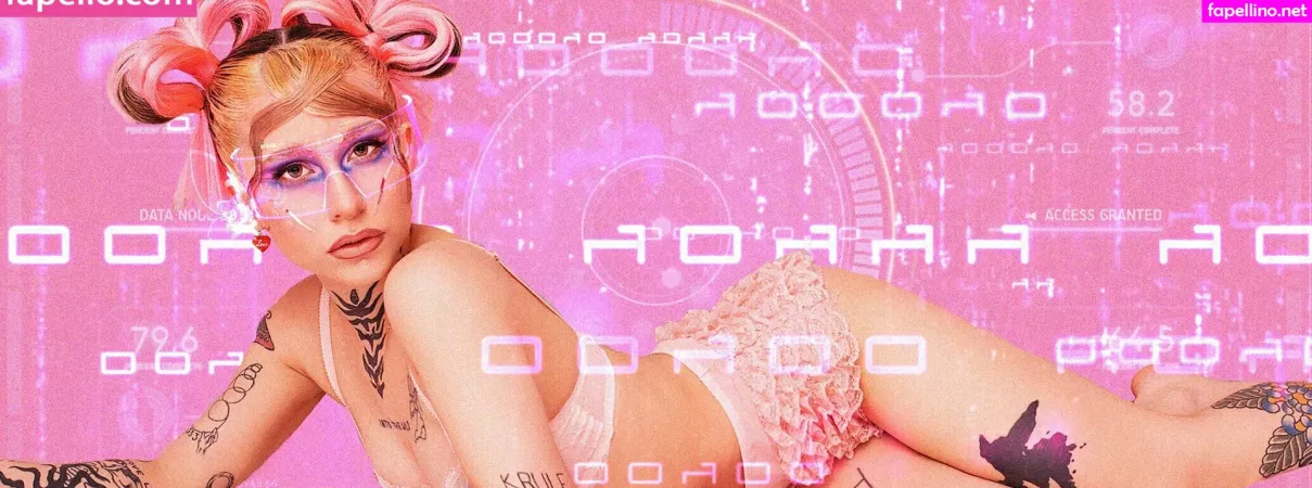 Data Night OnlyFans Thumbnail #rlniXn3E2h