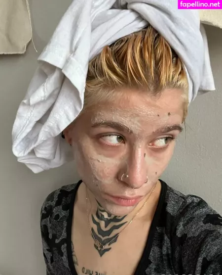 Data Night OnlyFans Thumbnail #sp3AjGJFl9