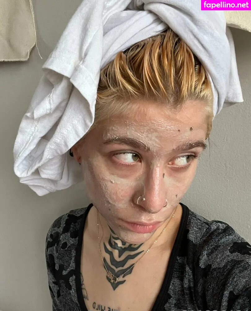 data-night, datanight Nude Leaked OnlyFans Photo #sp3AjGJFl9