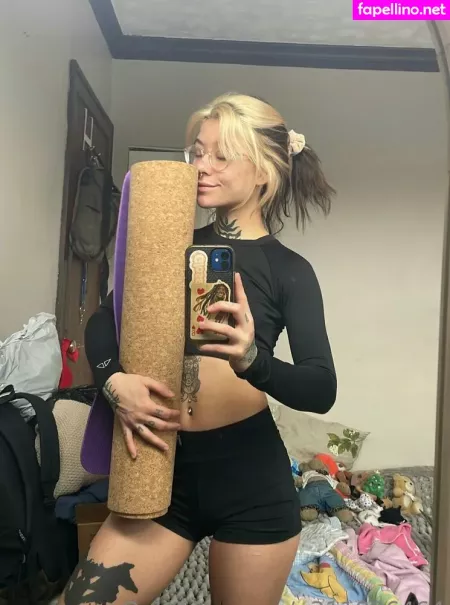 Data Night OnlyFans Thumbnail #tSxgqBS0vr