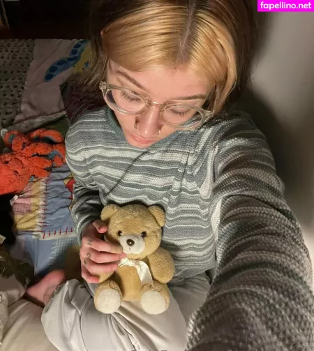 Data Night OnlyFans Thumbnail #w5g1WfA6IG