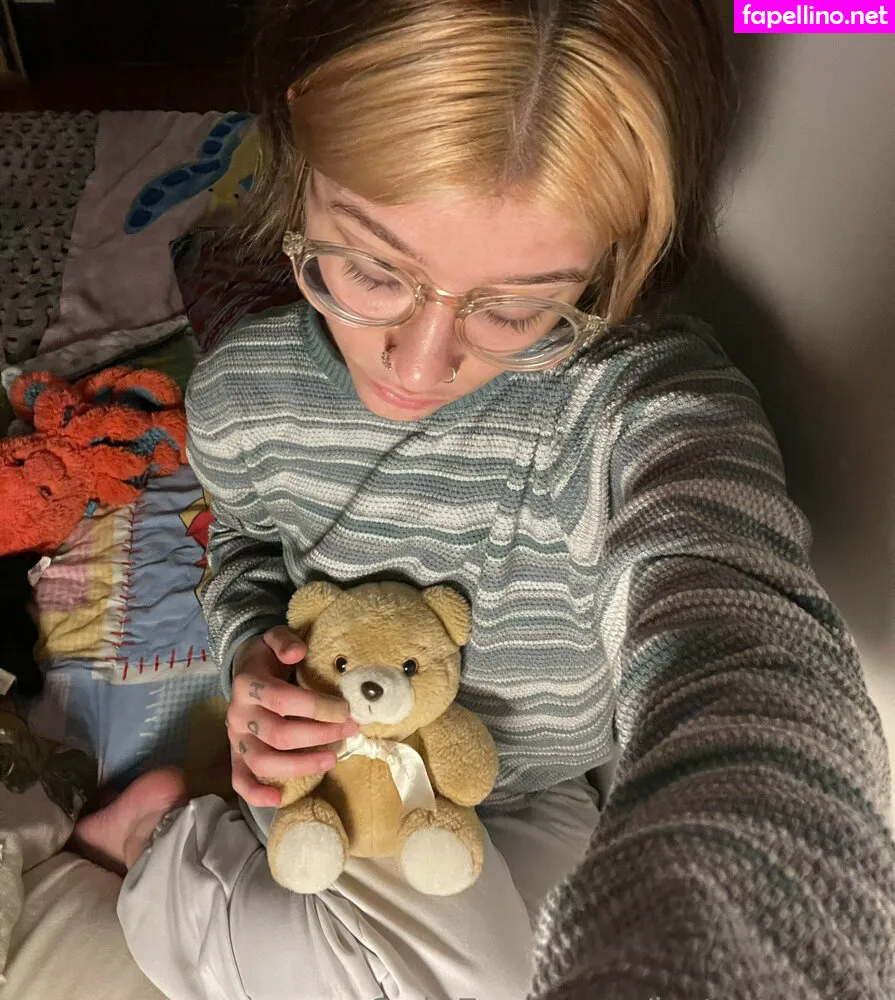 data-night, datanight Nude Leaked OnlyFans Photo #w5g1WfA6IG