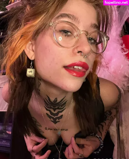 Data Night OnlyFans Thumbnail #xCWEkZmZF7