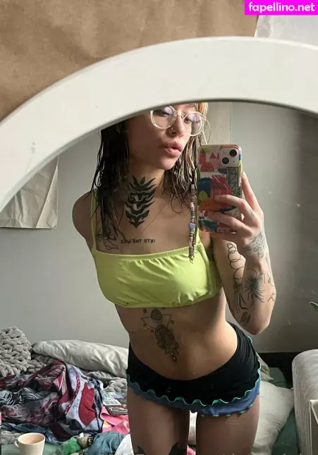 Data Night OnlyFans Thumbnail #yQxp3tpSLP