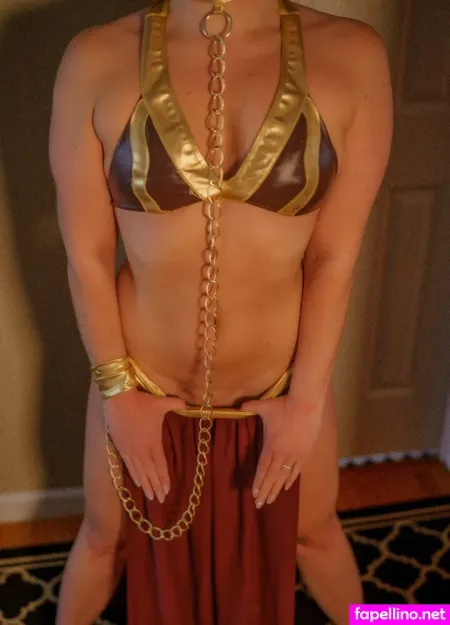 Dataklbc OnlyFans Thumbnail #FJk3lgildN