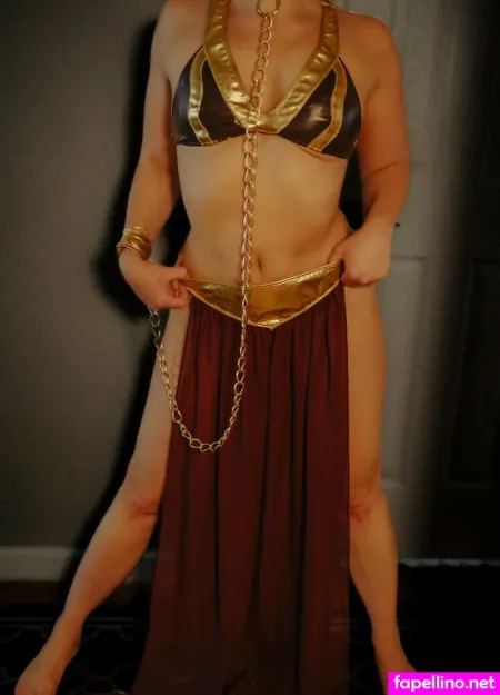 Dataklbc OnlyFans Thumbnail #eUBcDLGY7H