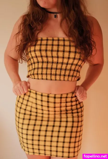 Dataklbc OnlyFans Thumbnail #lK1lDY45Us