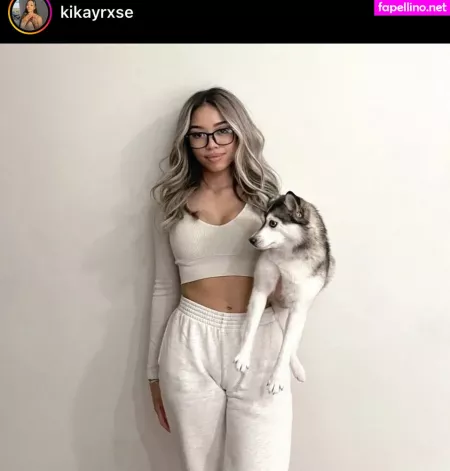 Dataznshorty OnlyFans Thumbnail #86J3QVkysP