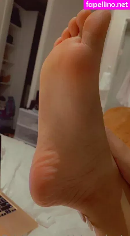 Dataznshorty OnlyFans Thumbnail #Kh9FuFGQMZ