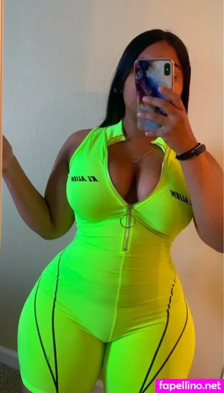 Datbabym OnlyFans Thumbnail #1niGH6k2qT