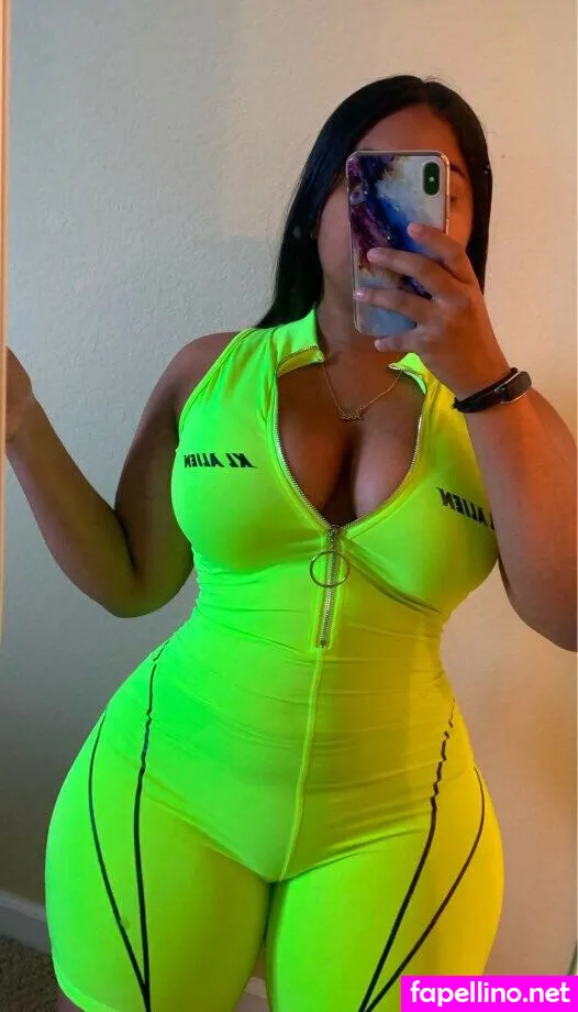 chunkyweebo, datbabyy Nude Leaked OnlyFans Photo #1niGH6k2qT