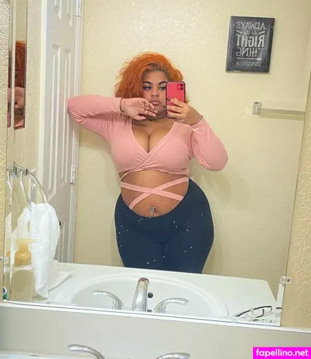 Datbabym OnlyFans Thumbnail #SPc6umVTLk