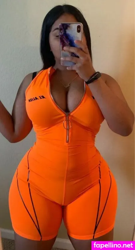 Datbabym OnlyFans Thumbnail #eZqr4TJrKa