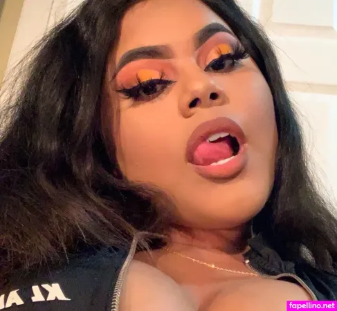 Datbabym Main Profile Photo