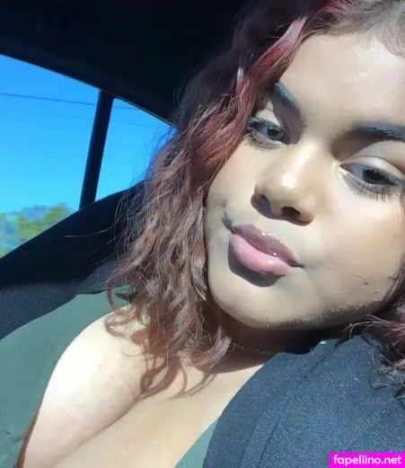 Datbabym OnlyFans Thumbnail #sWAiQ1RLfw